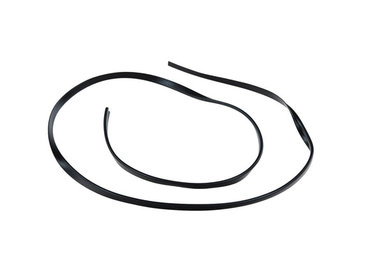 porsche-911-912-fog-light-cover-seal-1x-partworks-_911-912_90250515320