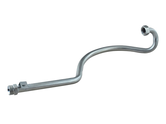 porsche-911-oil-cooler-line-1x-partworks-911107739_911_91110773911