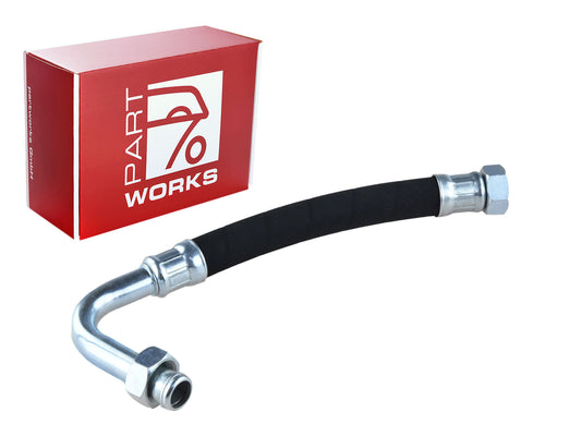 porsche-911-oil-line-1x-partworks-91110774210_911_91110774210