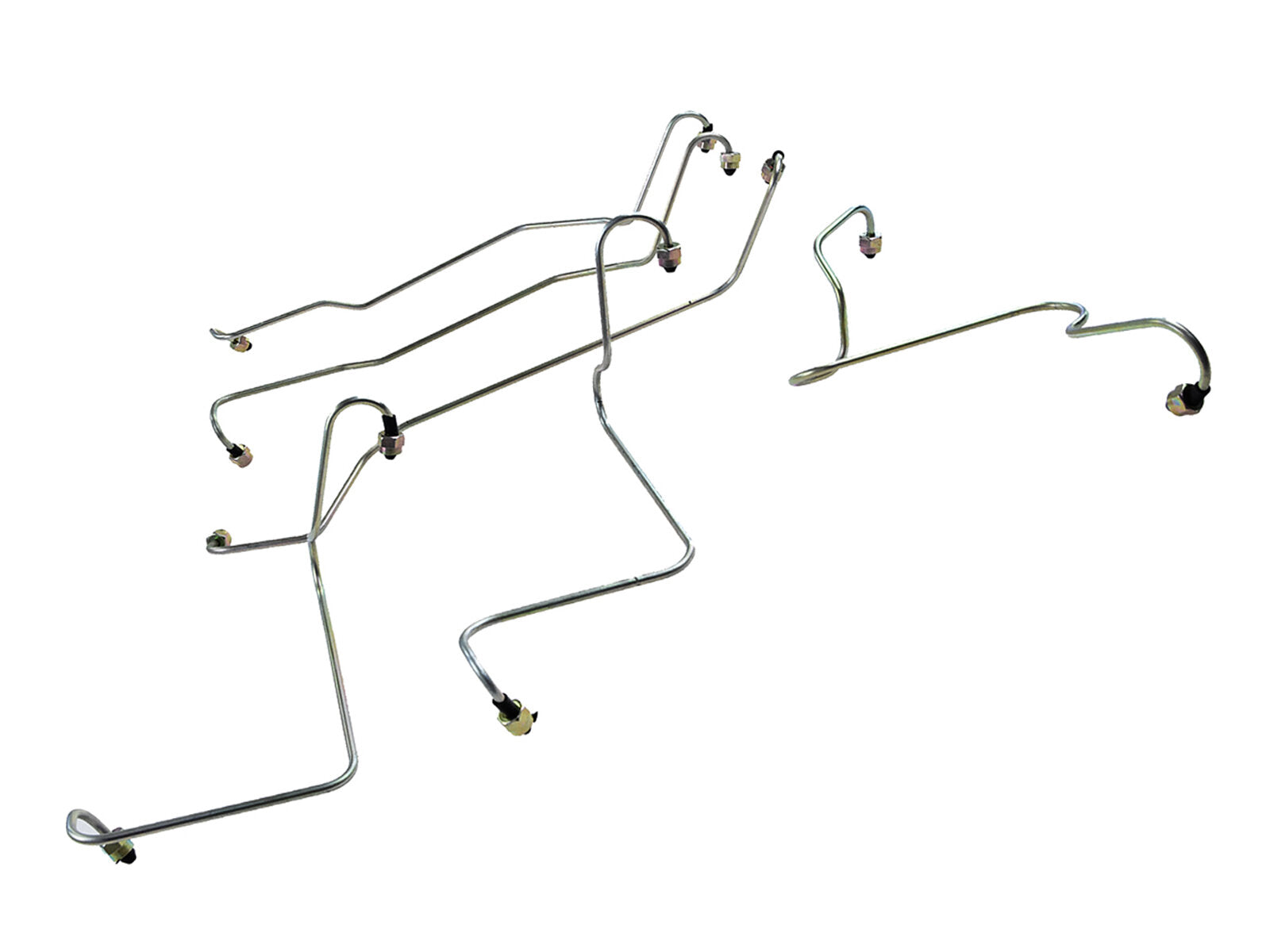 porsche-911-injection-lines-6x-partworks-911110021_911_91111002100