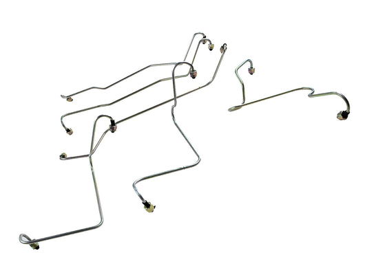 porsche-911-injection-lines-6x-partworks-911110021_911_91111002100