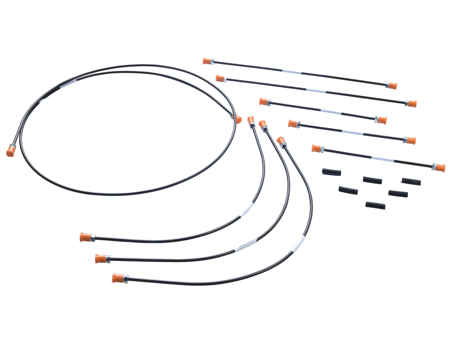 porsche-911-912-brake-lines-1x-jp-dansk-9143556910_911-912_91435569100