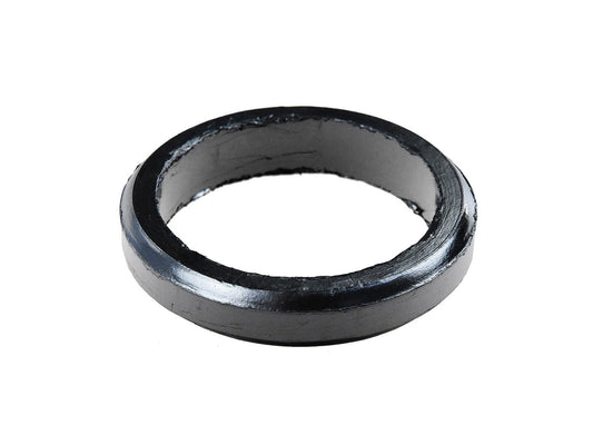 porsche-911-exhaust-manifold-sealing-ring-1x-partw_911_91111118903