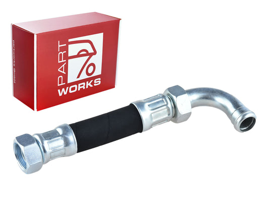 porsche-911-oil-cooler-supply-line-1x-partworks-91_911_91120702706