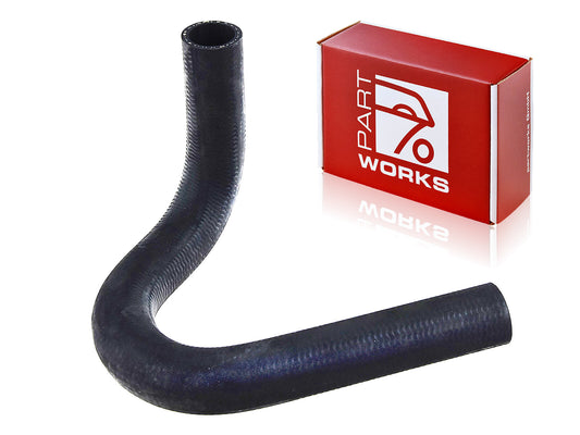porsche-911-oil-cooler-suction-hose-1x-partworks-9_911_91120731802