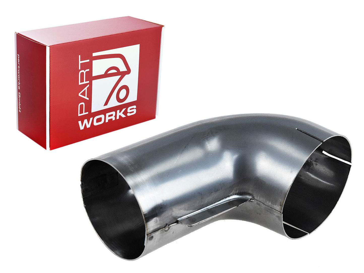 porsche-911-911-turbo-964-turbo-heat-exchanger-fit_911-930_91121113100