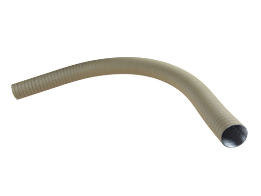 porsche-911-heater-hose-1x-partworks-91121152201_911-930_91121152201