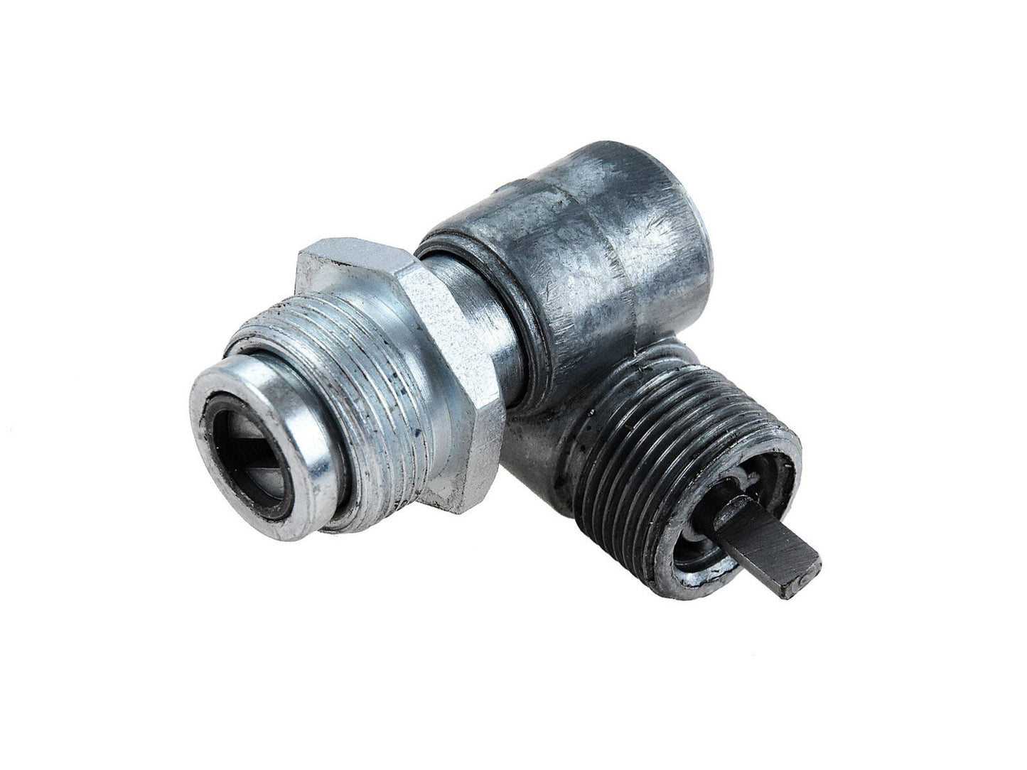 porsche-911-912-angle-gearbox-speedometer-cable-1x_911-912-901-902_91131802900
