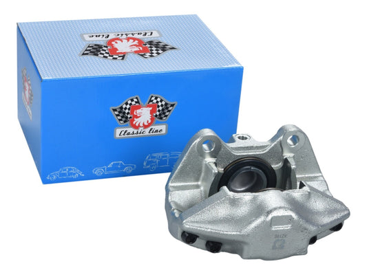 porsche-911-brake-caliper-1x-jp-dansk-91135142502_911_91135142502