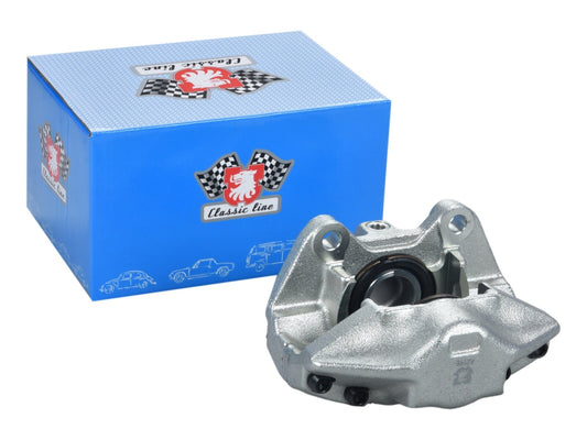 porsche-911-brake-caliper-1x-jp-dansk-91135142602_911_91135142602