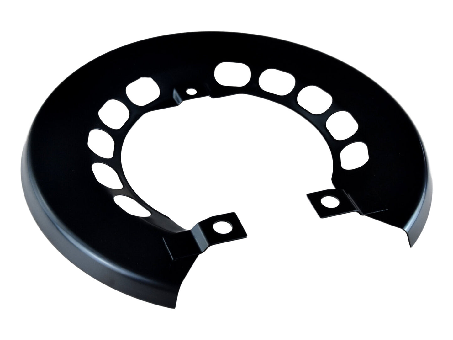 porsche-911-brake-dust-shield-1x-jp-dansk-91135208_911_91135208300