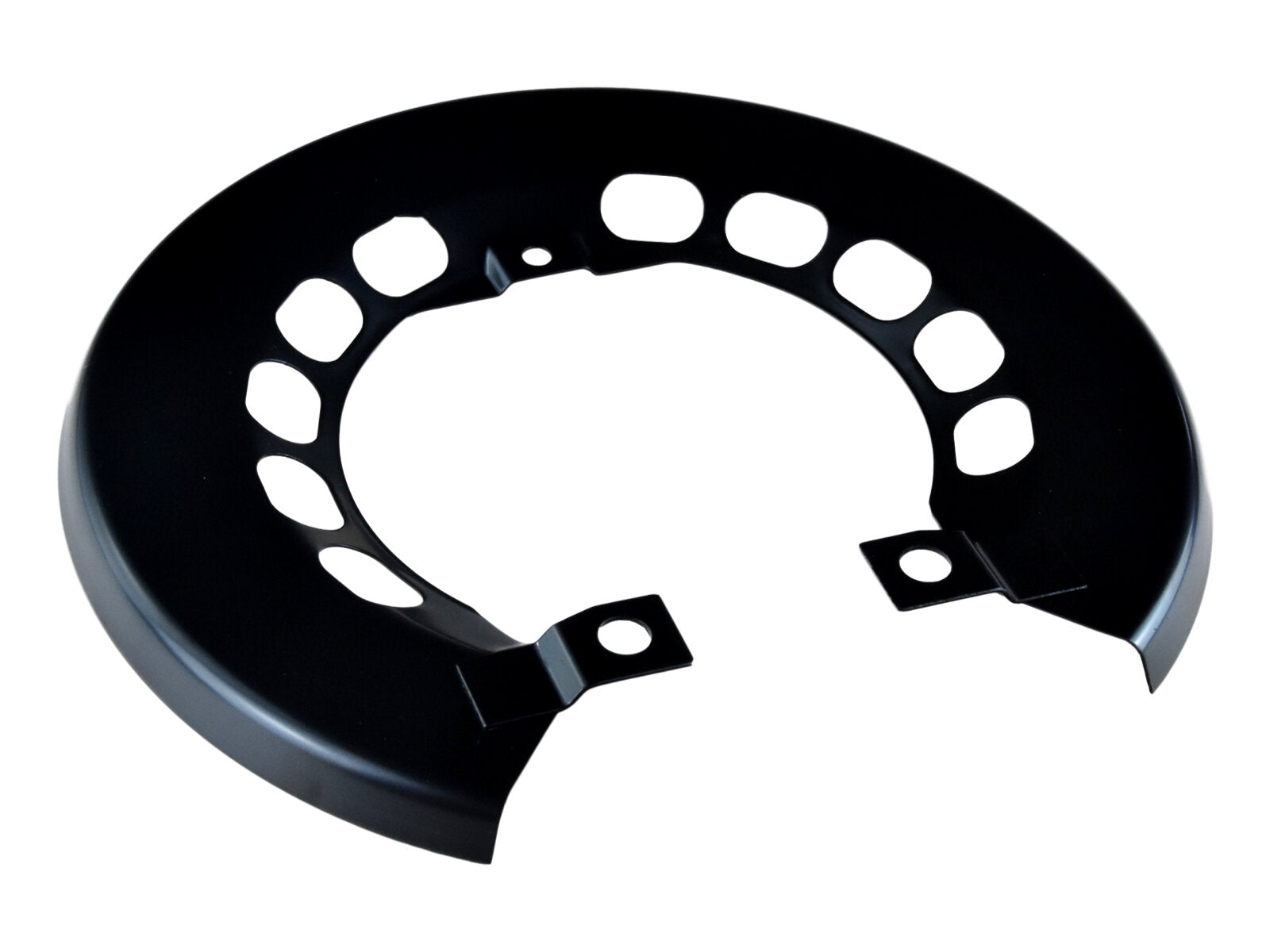 porsche-911-brake-dust-shield-1x-jp-dansk-91135208_911_91135208300