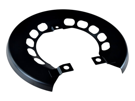 porsche-911-brake-dust-shield-1x-jp-dansk-91135208_911_91135208300