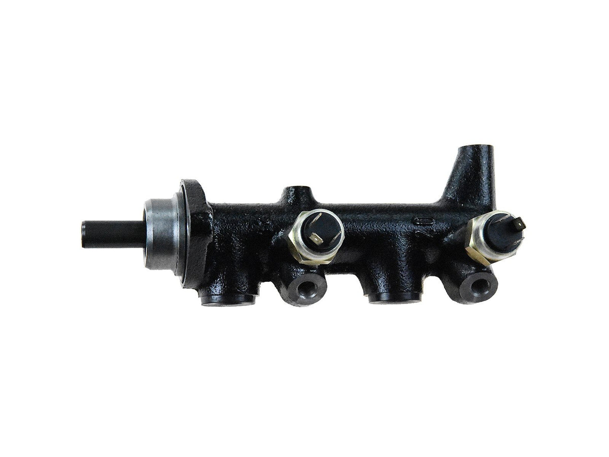 Porsche 911 1978-89 SC Carrera Brake Master Cylinder 91135501112 JP Dansk
