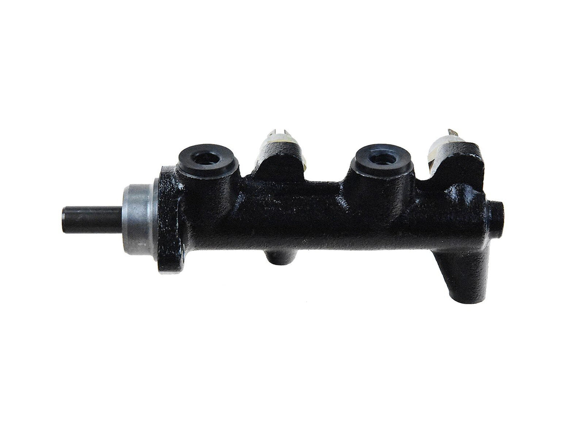 Porsche 911 1978-89 SC Carrera Brake Master Cylinder 91135501112 JP Dansk
