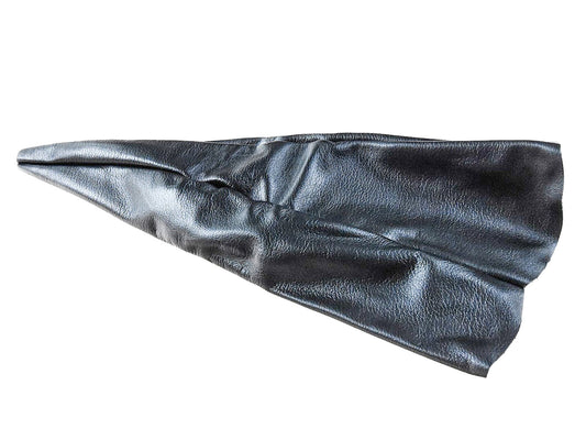 porsche-911-930-gear-shift-boot-1x-partworks-91142_911-915-930_91142404700