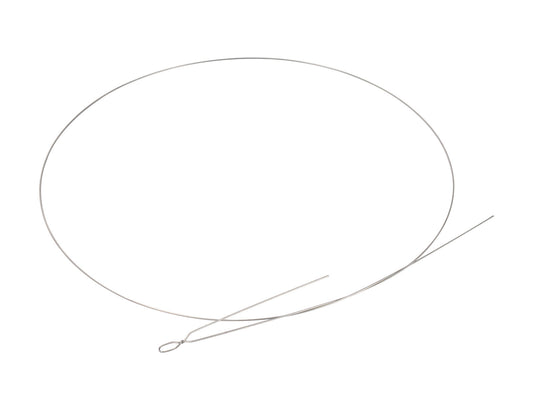 porsche-911-heater-flap-cable-1x-partworks-9114247_911_91142470101