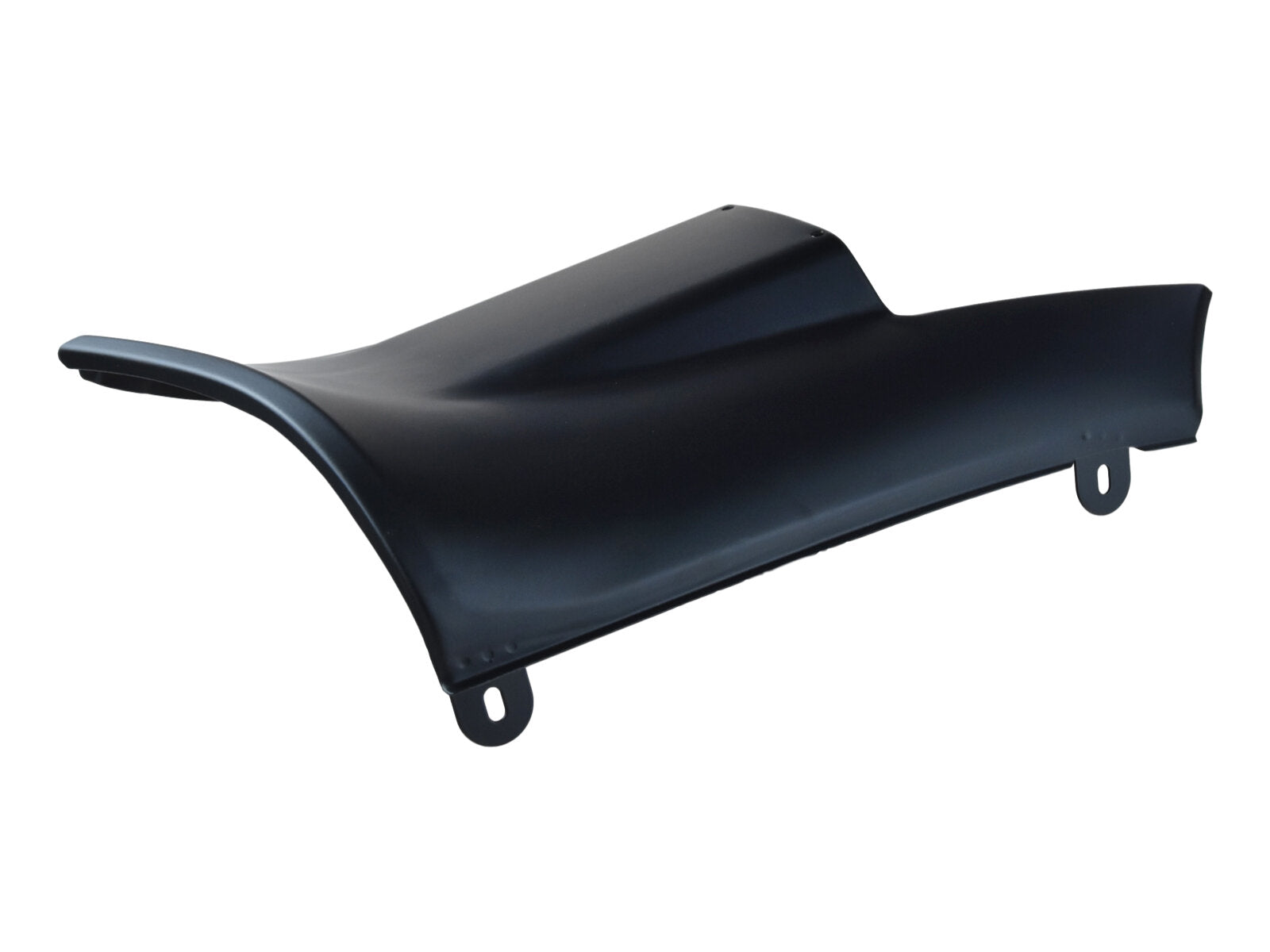 porsche-911-rear-fender-corner-1x-jp-dansk-9115030_911-930_91150306703