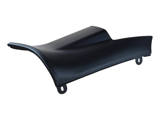 porsche-911-rear-fender-corner-1x-jp-dansk-9115030_911-930_91150306703