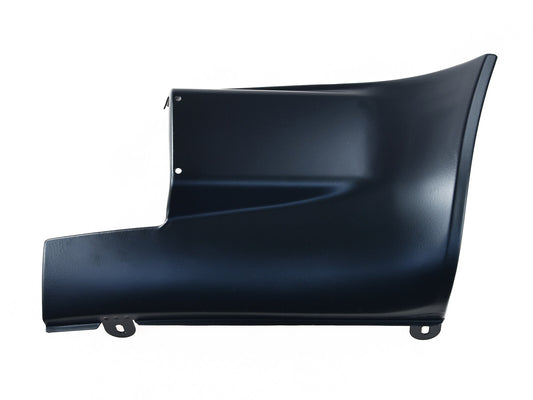 porsche-911-rear-fender-corner-1x-jp-dansk-9115030_911-930_91150306803