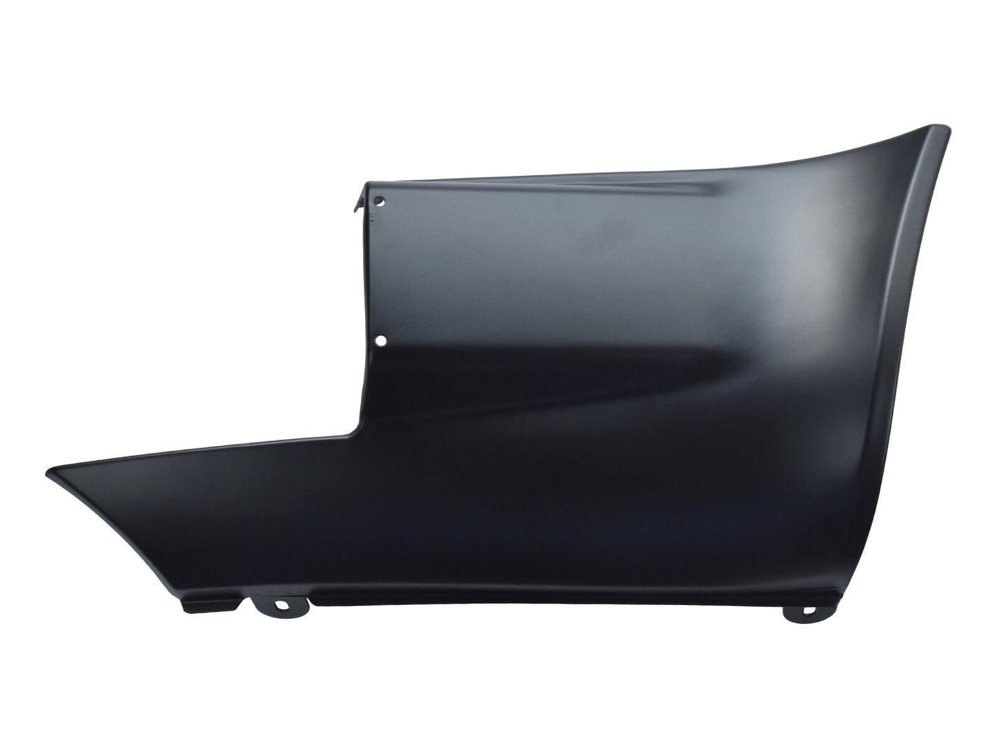 porsche-911-sc-carrera-rear-fender-corner-1x-jp-da_911-930_91150306803