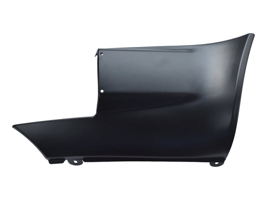 porsche-911-sc-carrera-rear-fender-corner-1x-jp-da_911-930_91150306803