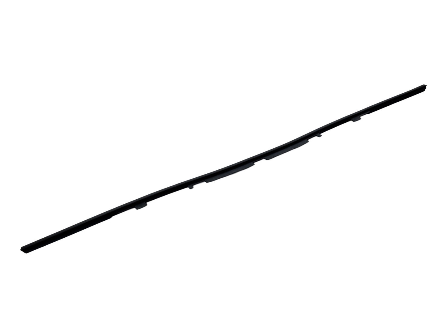 porsche-911-911-turbo-bumper-seal-1x-partworks-911_911-930_91150308505