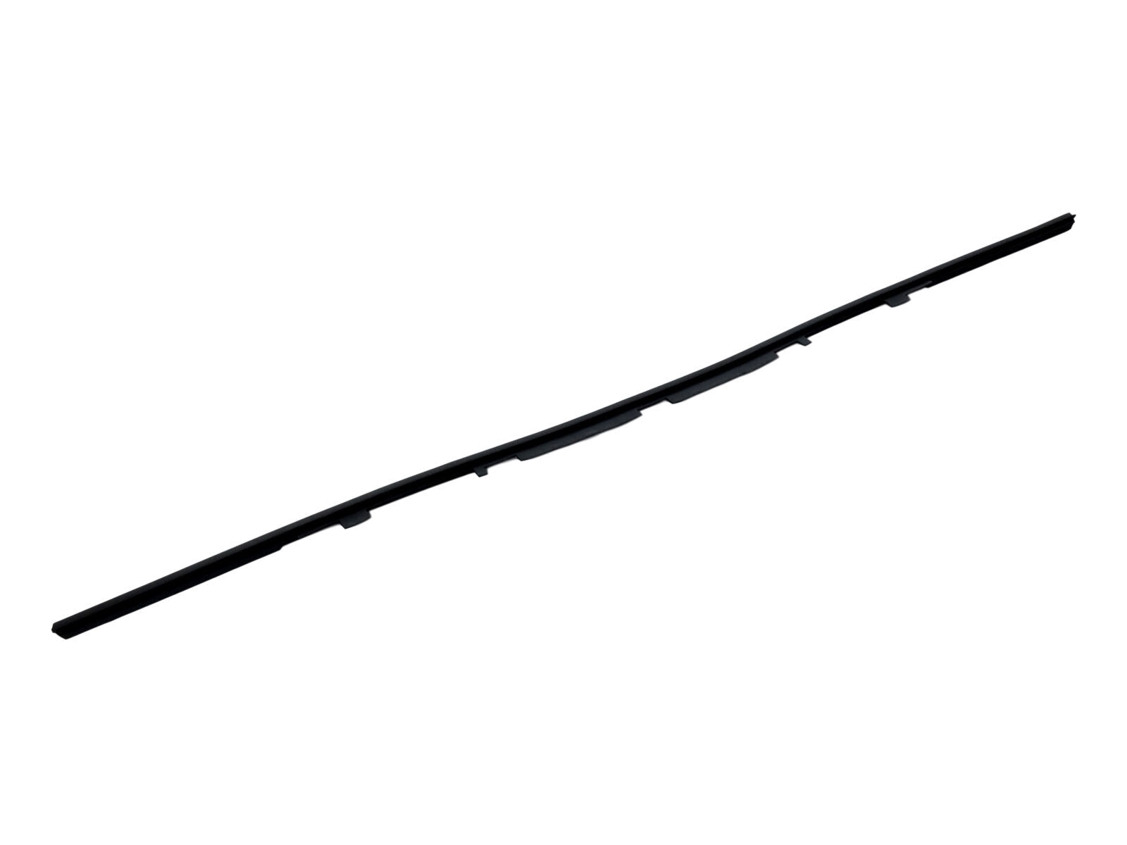 porsche-911-911-turbo-bumper-seal-1x-partworks-911_911-930_91150308505