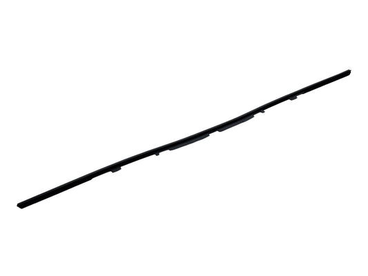 porsche-911-911-turbo-bumper-seal-1x-partworks-911_911-930_91150308505