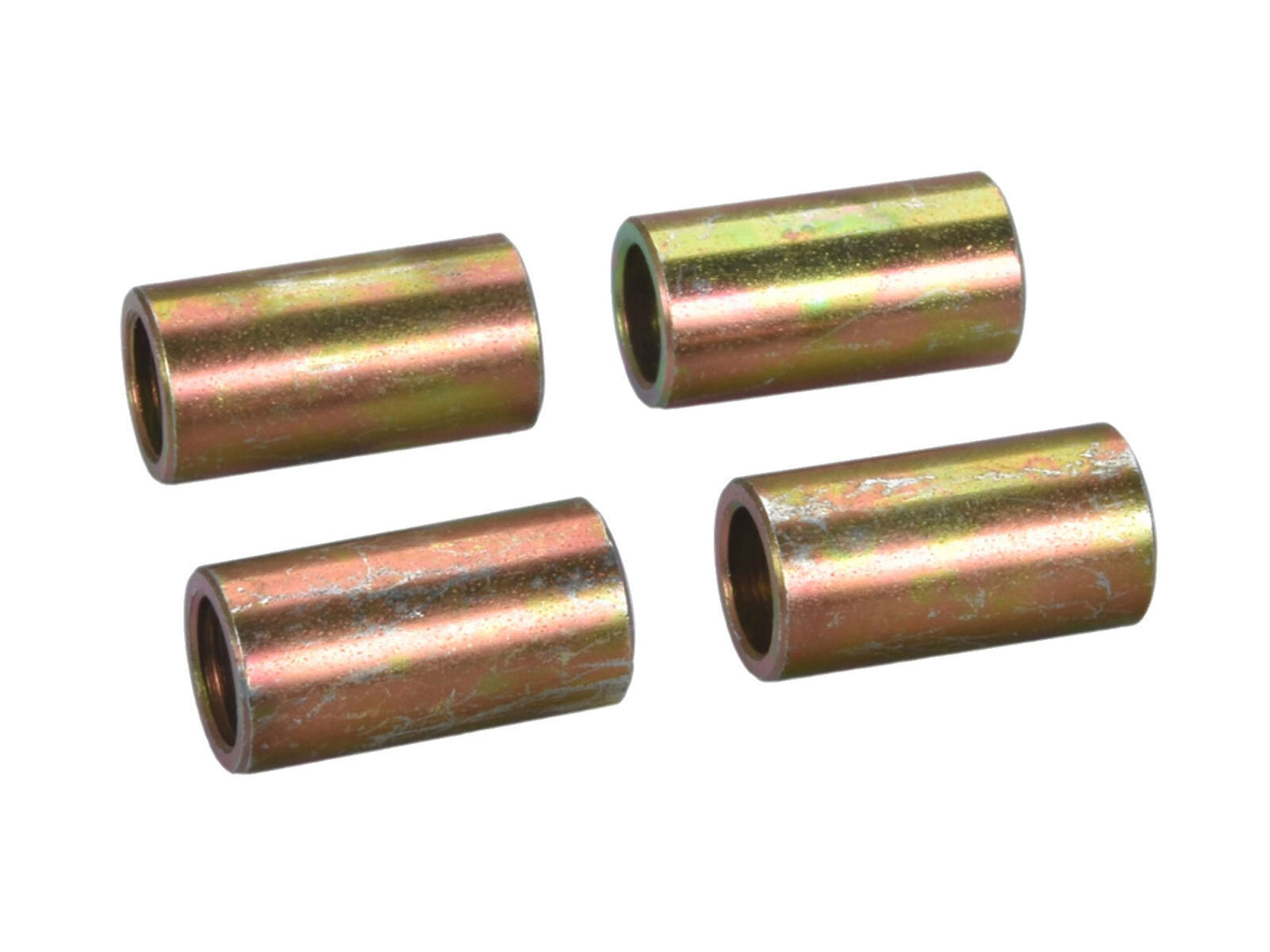 porsche-911-912-914-stabilizer-link-spacers-4x-par_911-930_90134373700