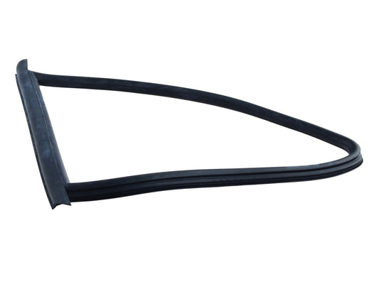 porsche-911-930-turbo-rear-left-triangular-window-_911-930_91154303501