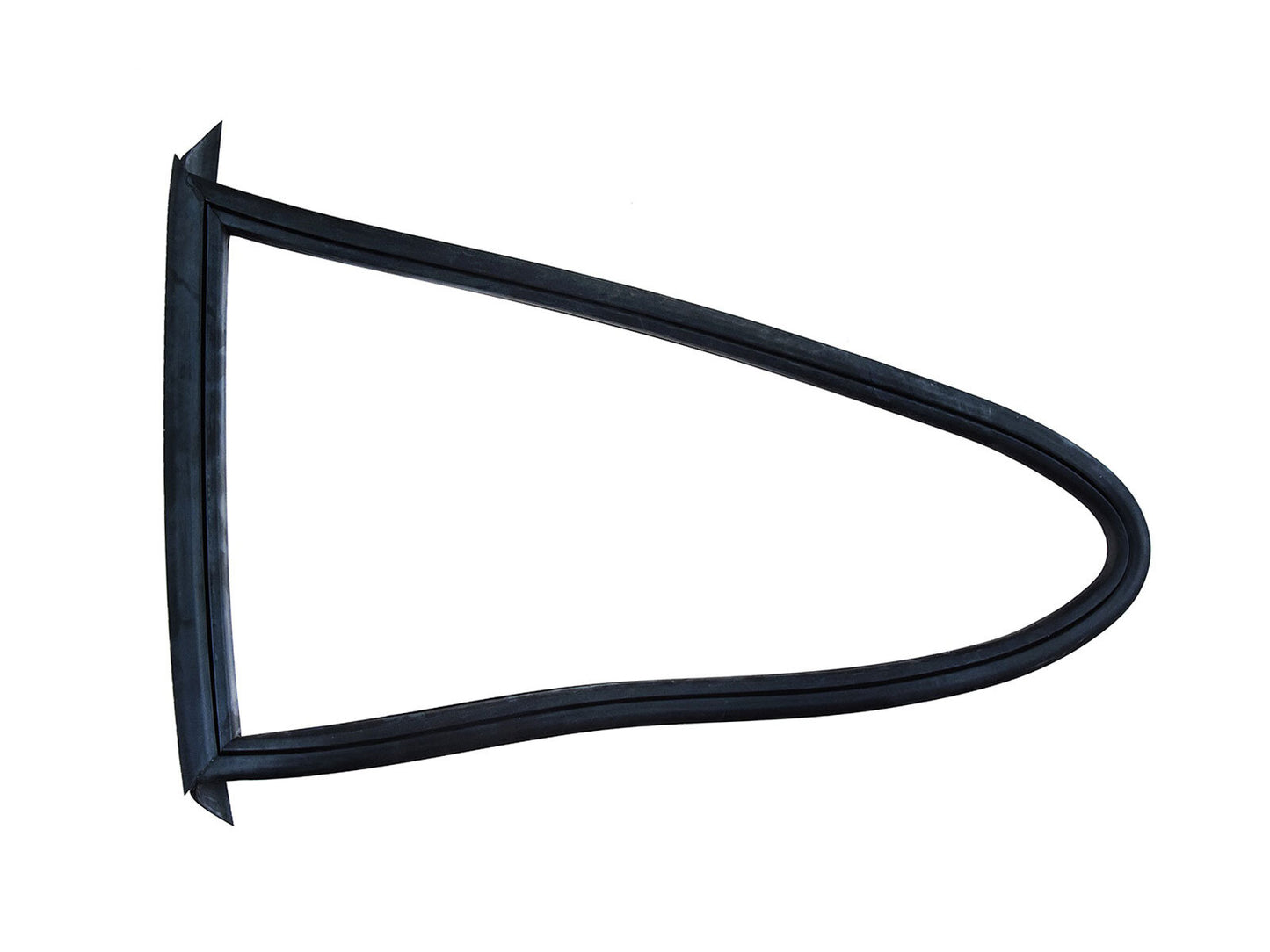 porsche-911-930-turbo-rear-right-triangular-window_911-930_91154303601