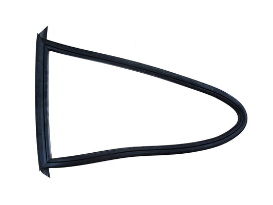 porsche-911-930-turbo-rear-right-triangular-window_911-930_91154303601