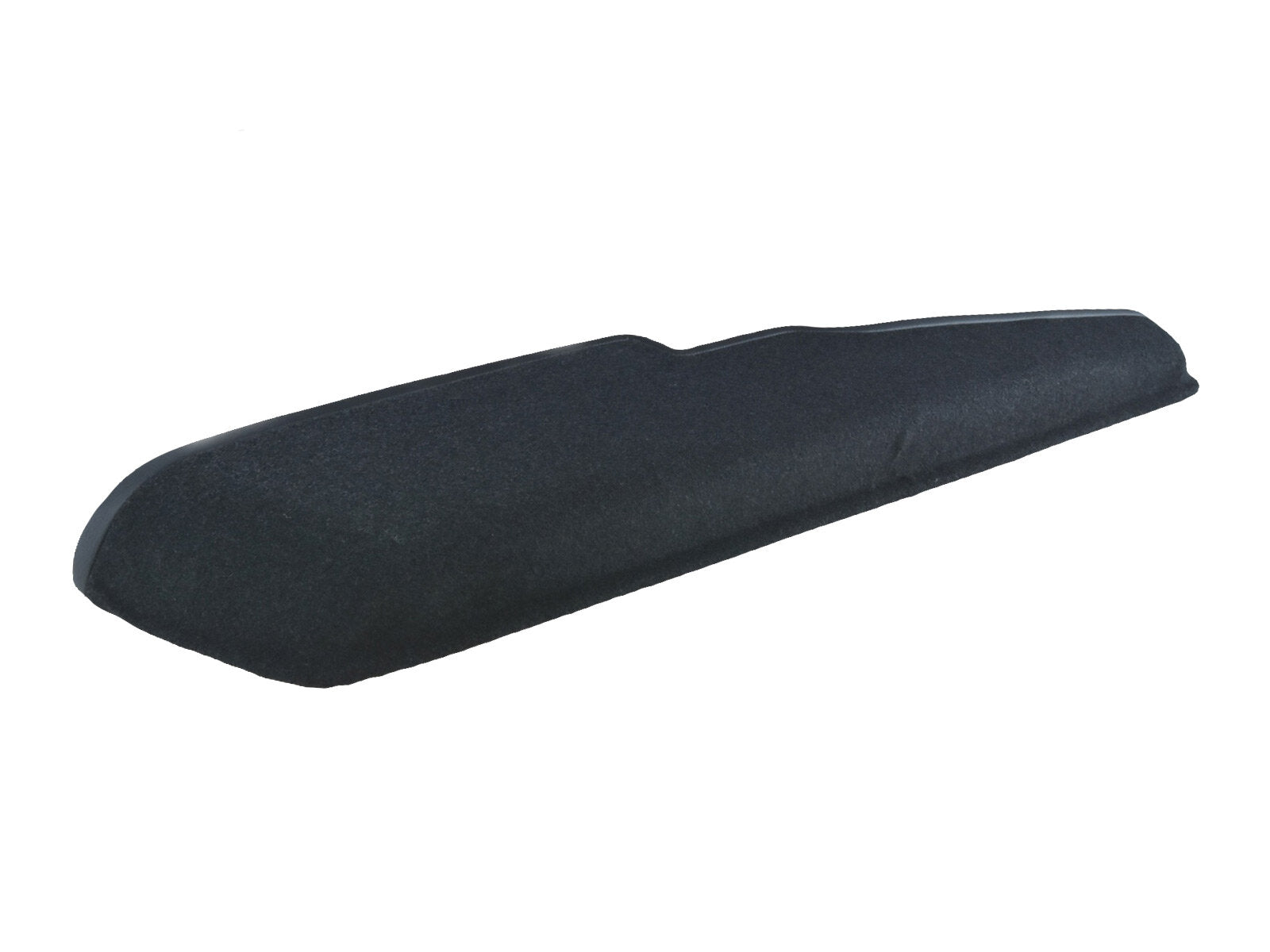 porsche-911-930-door-storage-box-1x-jp-dansk-91155_911-930_91155503704
