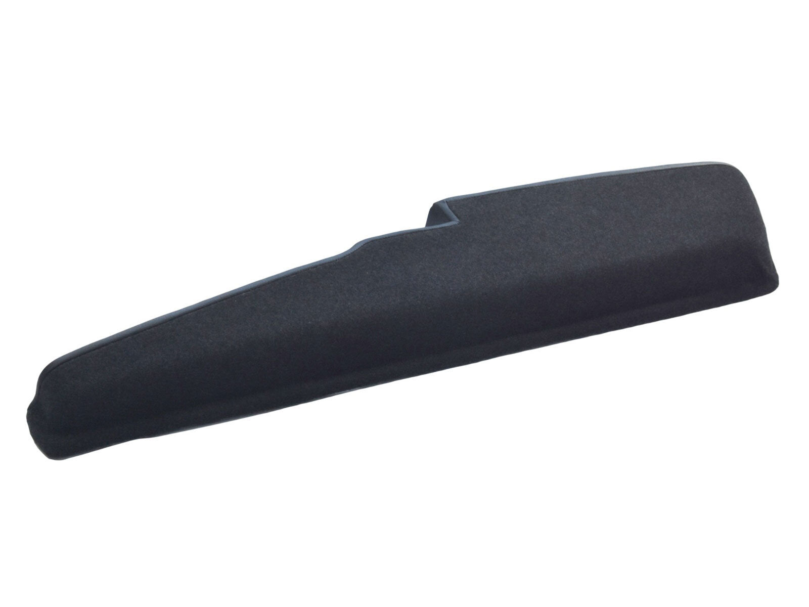 porsche-911-930-door-storage-box-1x-jp-dansk-91155_911-930_91155503001