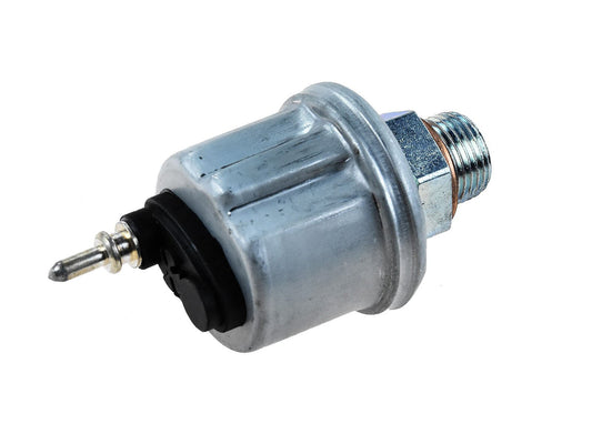 porsche-911-oil-pressure-switch-1x-ro-91160613500_911_91160613500