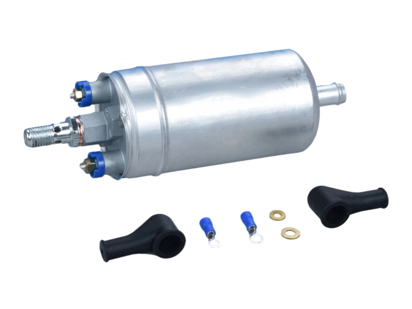 Porsche 911 SC 3.0 / 930 Turbo / 924 2.0 / 928 4.7 / 964 Turbo JP Group Fuel Pump 91160810203