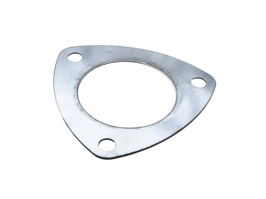 Porsche 928 993 1977-97 Centre Exhaust Gasket 92811112702 partworks