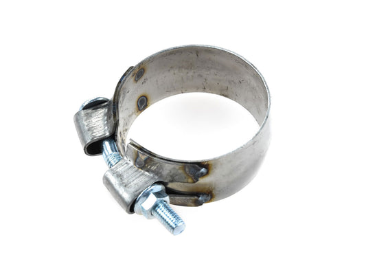 Porsche 928 993 1984-97 Exhaust Clamp 92811142700 partworks