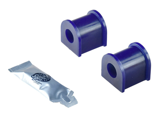 porsche-911-stabilizer-bushings-2x-superpro-911343_porsche_91134388100