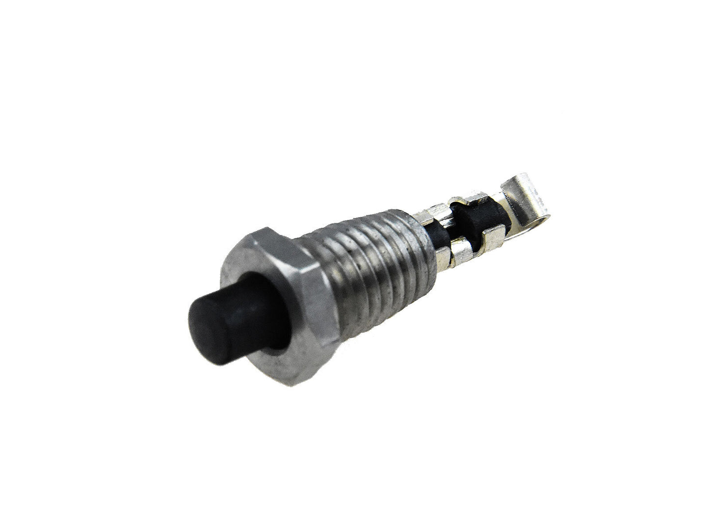 porsche-911-930-964-928-door-contact-switch-1x-par_911-930-964_92861314701