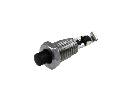 porsche-911-930-964-928-door-contact-switch-1x-par_911-930-964_92861314701