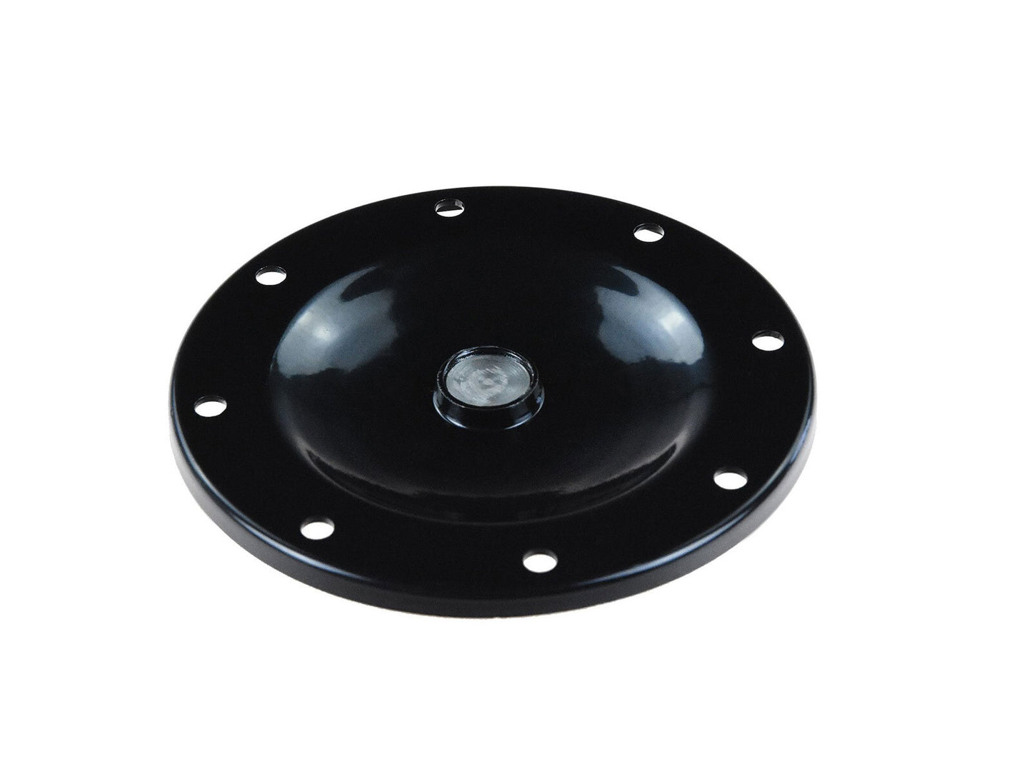 porsche-911-914-6-oil-strainer-cover-1x-jp-dansk-9_911-914_93010700802