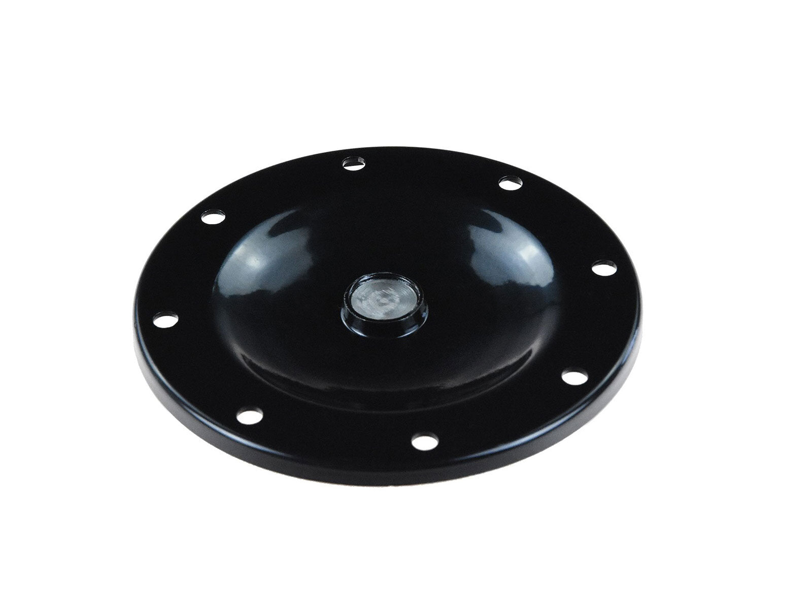 porsche-911-914-6-oil-strainer-cover-1x-jp-dansk-9_911-914_93010700802