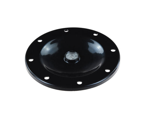 porsche-911-914-6-oil-strainer-cover-1x-jp-dansk-9_911-914_93010700802