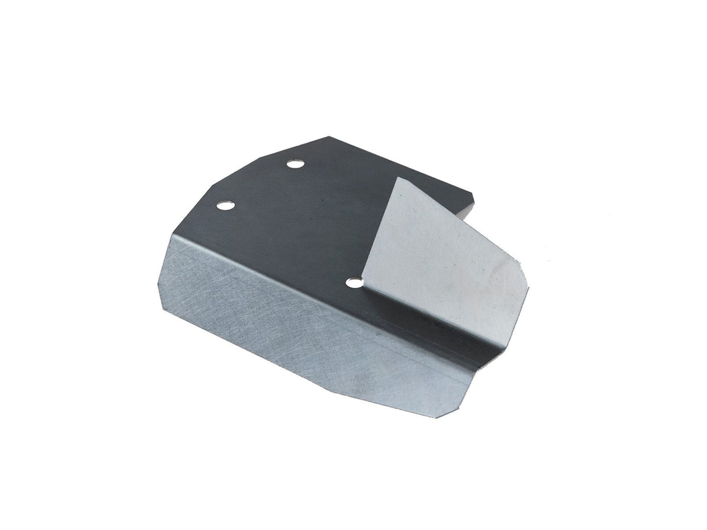 porsche-911-930-964-turbo-heat-shield-1x-partworks_911-930-964-965_93011112803