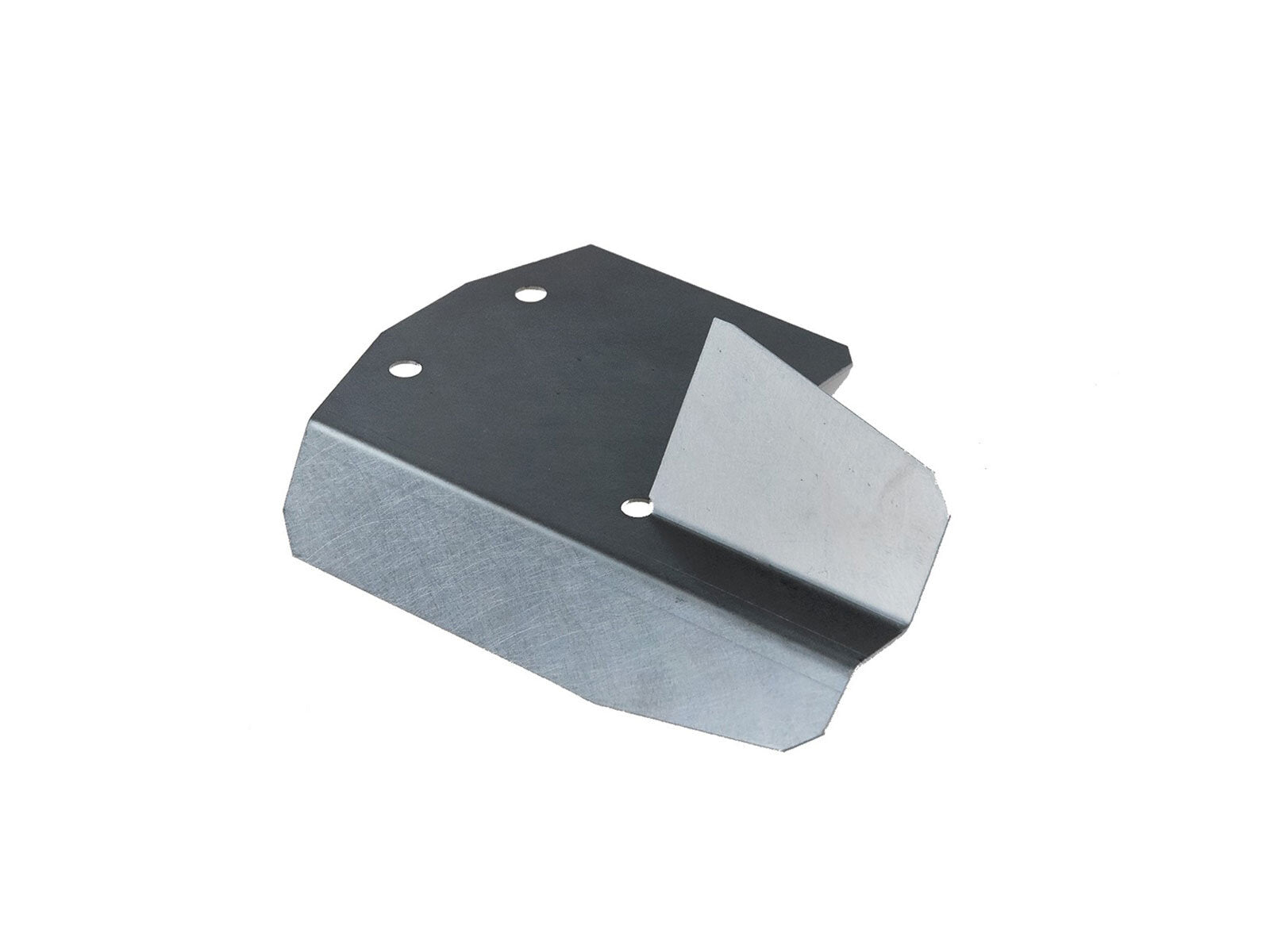 porsche-911-930-964-turbo-heat-shield-1x-partworks_911-930-964-965_93011112803