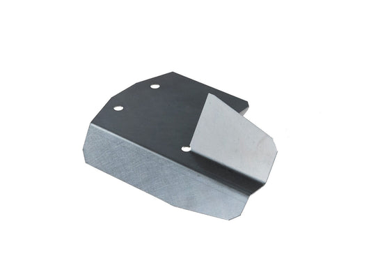 porsche-911-930-964-turbo-heat-shield-1x-partworks_911-930-964-965_93011112803