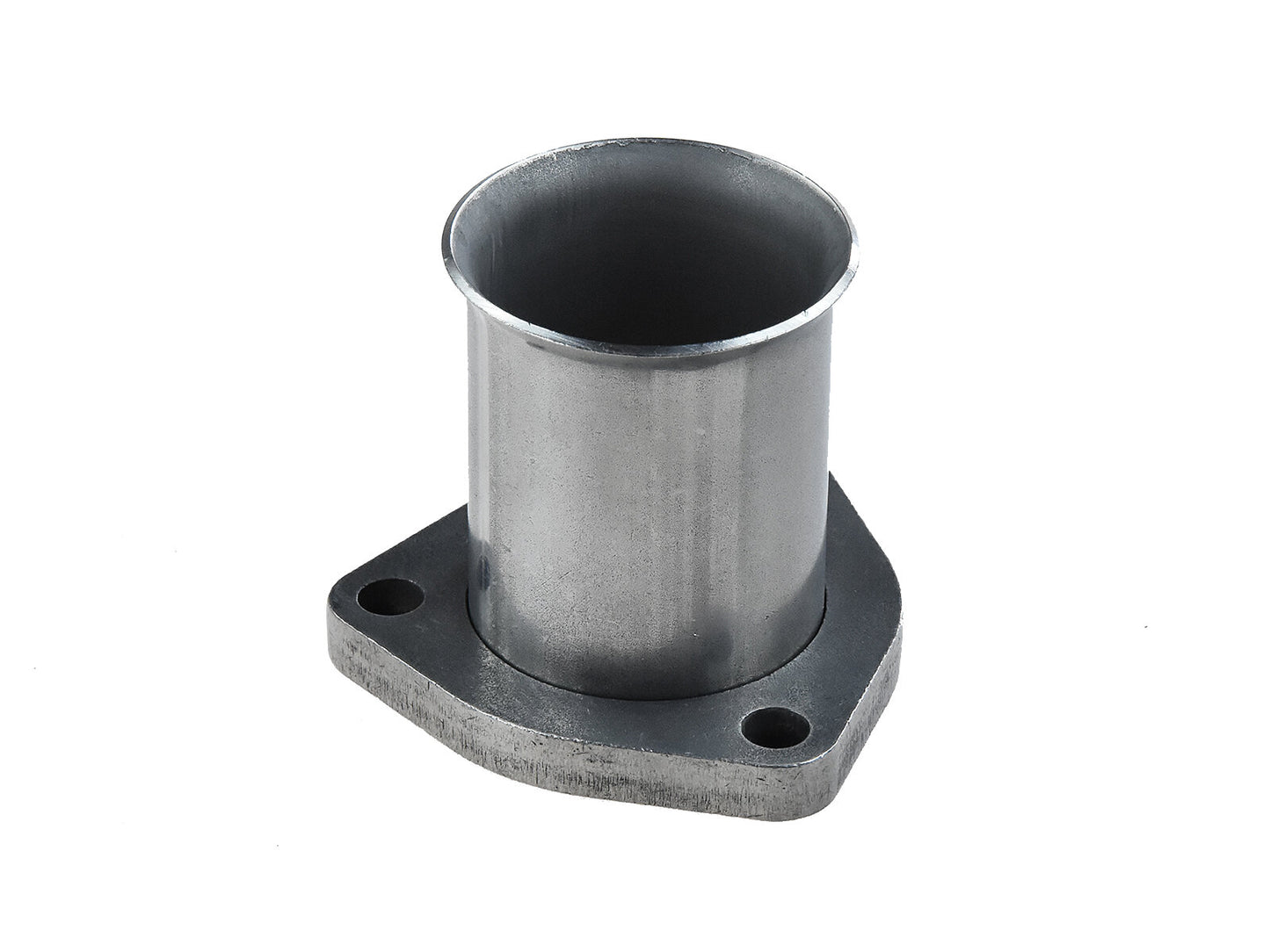 porsche-911-930-heat-exchanger-expansion-liner-1x-_911-930_93011115702