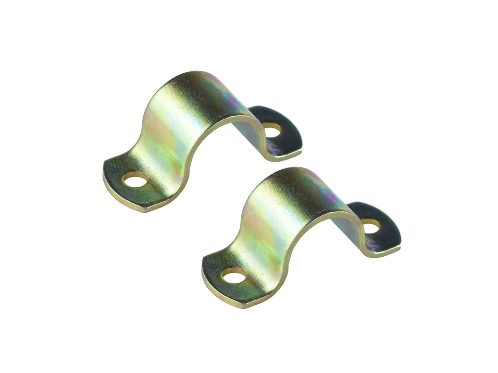 porsche-911-912-914-stabiliser-mounting-brackets-2_911-930_90133375301